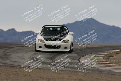 media/Nov-22-2025-Speed Ventures (Sat) [[a198746dab]]/7-Yellow Group/Session 2 (Turn 12)/